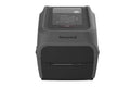 Honeywell PC45 Desktop Label Printer (PC45T000000300)