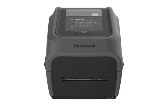 Honeywell PC45 Desktop Label Printer (PC45T000000300)