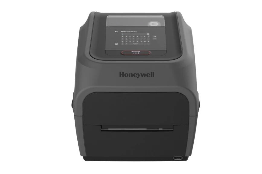 Honeywell PC45 Desktop Label Printer (PC45T020000200)