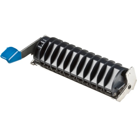 Honeywell Peeler (203-974-001)