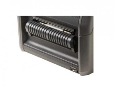 Honeywell Peeler (213-034-001)