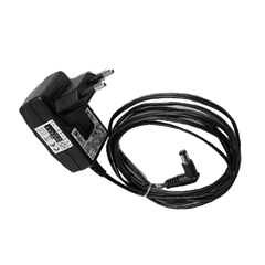Honeywell barošanas bloks (46-00526-6)