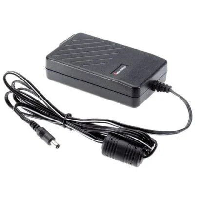 Honeywell power supply (851-809-003FRE)
