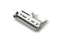 Honeywell print head, 12 dots/mm (300dpi) (50180237-001)
