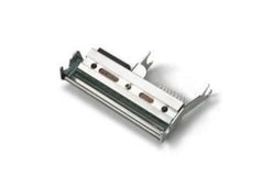 Honeywell drukas galva, 12 dots/mm (300dpi) (50180237-001)