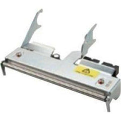 Honeywell drukas galva, 16 dots/mm (406dpi) (50180238-001)