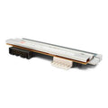 Honeywell print head, 24 dots/mm (600dpi) (50151888-001)