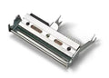 Honeywell drukas galva, 24 dots/mm (600dpi) (50180234-001)