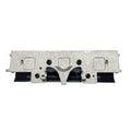 Honeywell Print Head (3012-6758-001)
