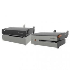 Honeywell drukas galva, 8 dots/mm (203dpi) (ENM533529)