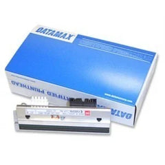 Honeywell drukas galva, 8 Punkte/mm (203dpi) (ENM533578)