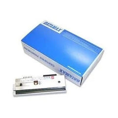 Honeywell drukas galva (ENM533640)