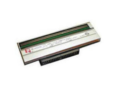 Honeywell drukas galva (PHD20-2270-01)