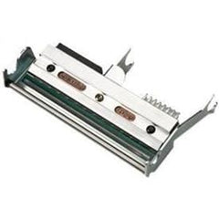 Honeywell printhead PX4i, 8 dots/mm (203dpi) (1-040082-900)