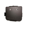 Honeywell RAM Mounts komplekts (OPT78-2983-01)