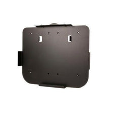 Honeywell RAM Mounts komplekts (OPT78-2983-01)