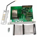 Honeywell RFID uzlabošanas komplekts (50147012-002)