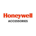 Honeywell RFID uzlabošanas komplekts (50180233-001)
