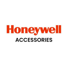 Honeywell RFID uzlabošanas komplekts (50180233-001)