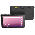 Honeywell ScanPal EDA10A Rugged Planšetdators (EDA10A-11B094N21RK)