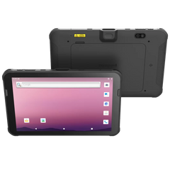 Honeywell ScanPal EDA10A Rugged Tablet (EDA10A-00BE61N21RK)