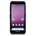 Honeywell ScanPal EDA52 Terminālis (EDA52-00AE31N21RK)