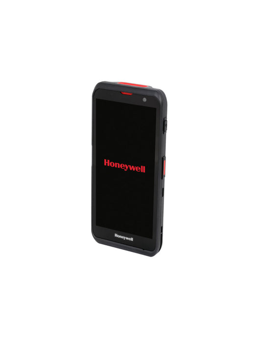 Honeywell ScanPal EDA52 Terminal (EDA52-00AE61N21RK)