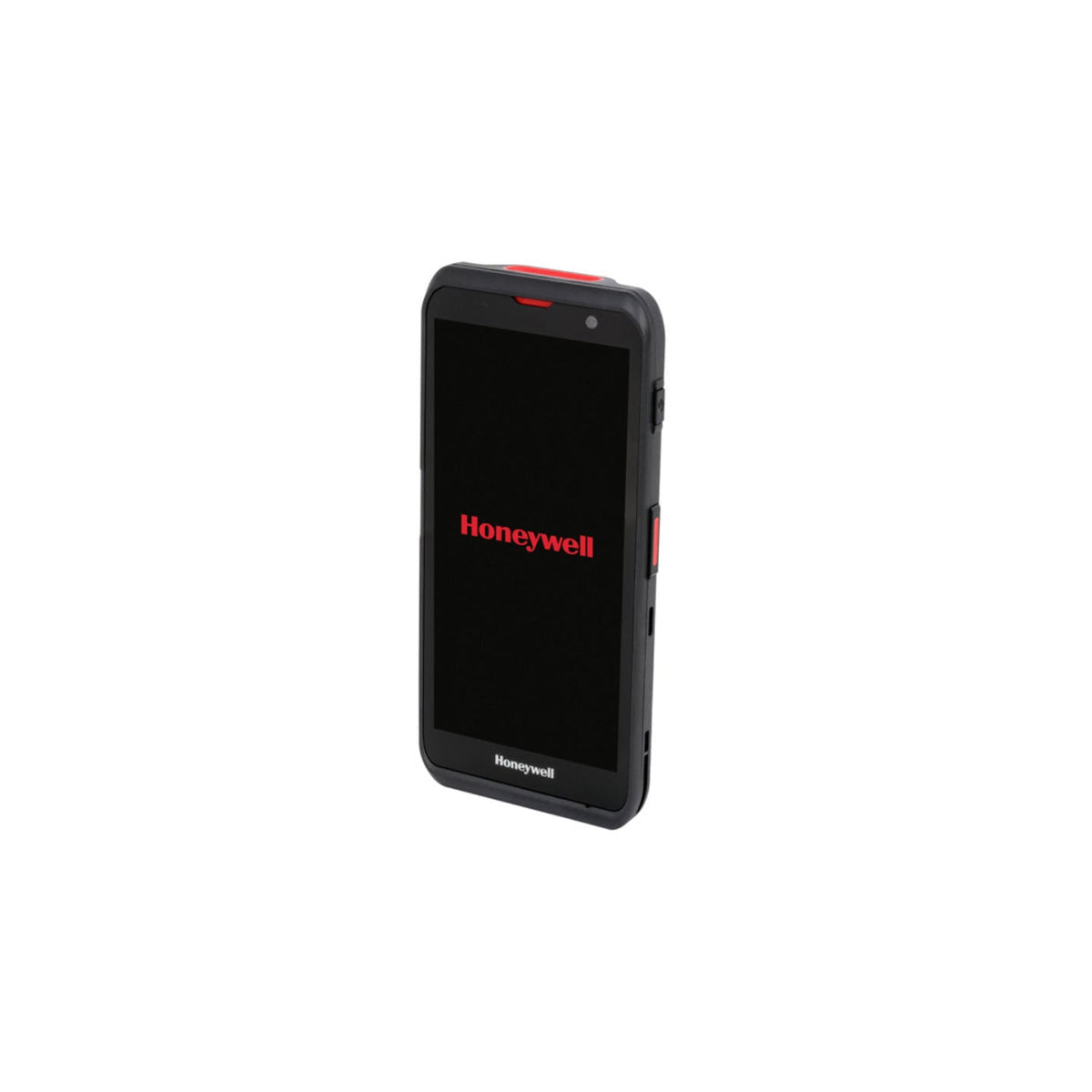 Honeywell ScanPal EDA52 Terminal (EDA52-00AE61N21RK)