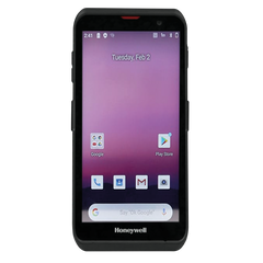 Honeywell ScanPal EDA52 Terminālis (EDA52-11AE64N21RK)
