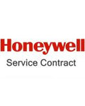 Honeywell Serviss Contract, New (SVCPX65-SG3N)