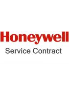 Honeywell Service Contract, New (SVCPX65-SG3N)