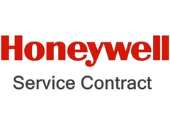 Honeywell Serviss (SVCPM45-SP3N)