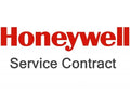 Honeywell Serviss (SVCPM45-SP5N)