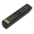 Honeywell spare battery (BAT-SCN05)