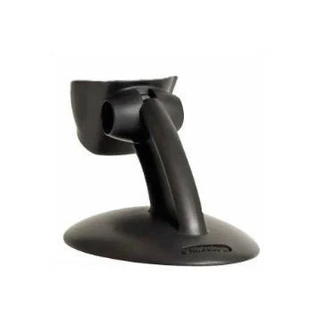 Honeywell Stand (46-00225-3)