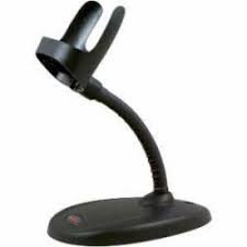 Honeywell Statīvs, flexible (STND-22F00-016-6)