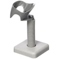 Honeywell Stand for MS5145, white (46-46758)