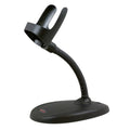 Honeywell statīvs, grey (STND-15F03-009-6)