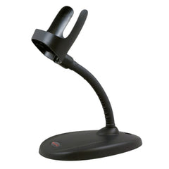 Honeywell statīvs, grey (STND-15F03-009-6)