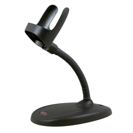 Honeywell stand, grey (STND-15F03-009-6)