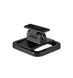 Honeywell statīvs (STND-04R06-016-21)