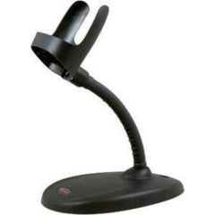 Honeywell Statīvs (STND-15F03-009-4)