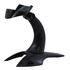 Honeywell stand (STND-19R02-002-0)