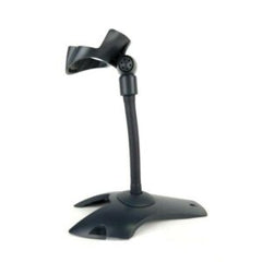 Honeywell stand (STND-19R02-002-4)