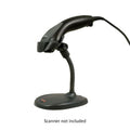 Honeywell statīvs (STND-23F03-002-4)