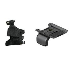 Honeywell strap stiprinājums, 10 gab. (8680I505GMT)