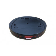 Honeywell swivel base (STND-02F06-016-2D)