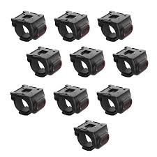 Honeywell Trigger, pack of 10 (8675I505-TRGR)