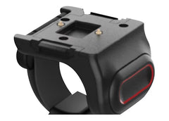 Honeywell triggered ring-strap stiprinājums, 10 pcs. (8680I505RINGMT)