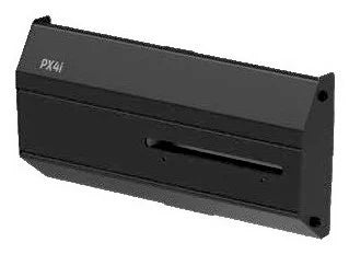 Honeywell upgrade kit, cutter (1-041574-900)